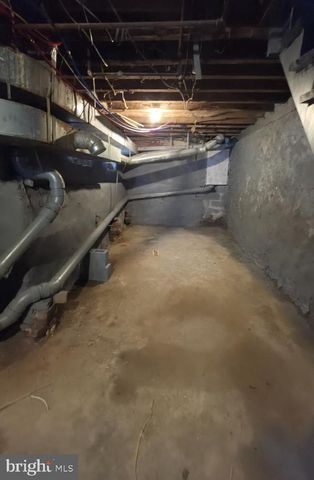 234 W ERIE AVE, Philadelphia, PA 19140