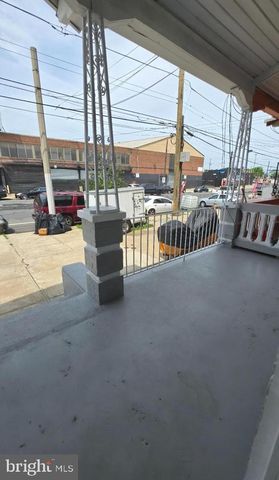 234 W ERIE AVE, Philadelphia, PA 19140