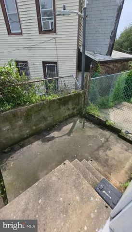 234 W ERIE AVE, Philadelphia, PA 19140