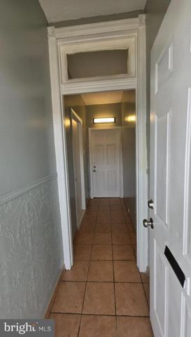 234 W ERIE AVE, Philadelphia, PA 19140