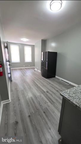234 W ERIE AVE, Philadelphia, PA 19140