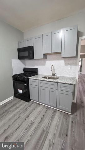 234 W ERIE AVE, Philadelphia, PA 19140