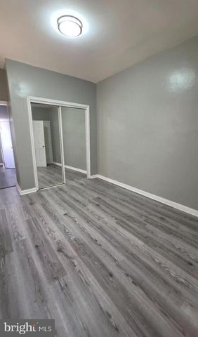 234 W ERIE AVE, Philadelphia, PA 19140