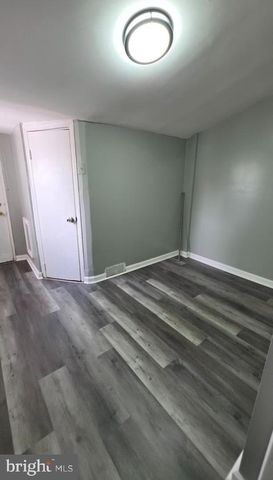 234 W ERIE AVE, Philadelphia, PA 19140