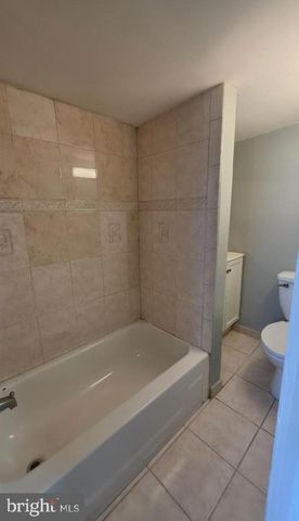 234 W ERIE AVE, Philadelphia, PA 19140