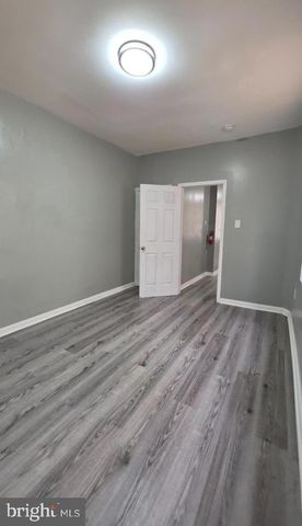 234 W ERIE AVE, Philadelphia, PA 19140
