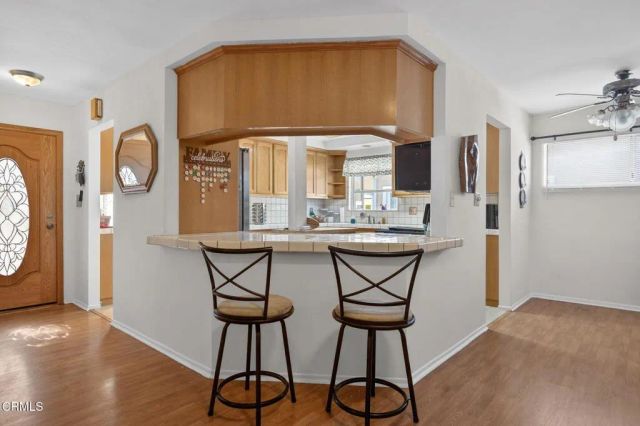 3931 Marshall Street, Ventura, CA 93003