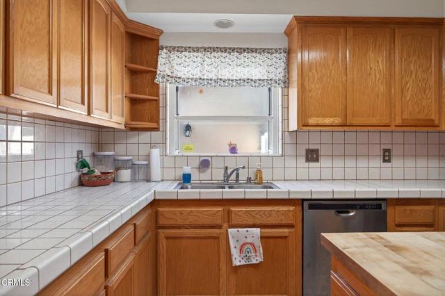 3931 Marshall Street, Ventura, CA 93003