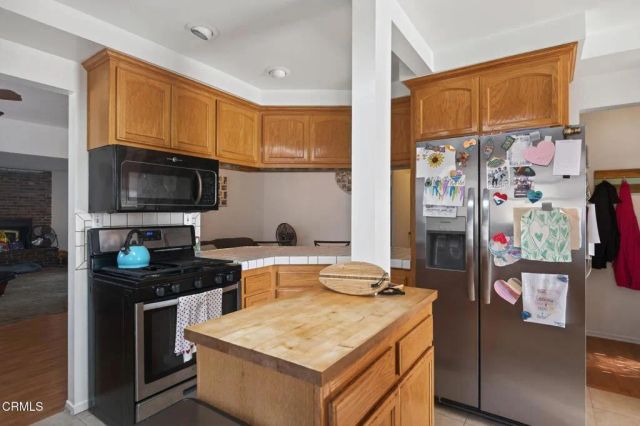 3931 Marshall Street, Ventura, CA 93003