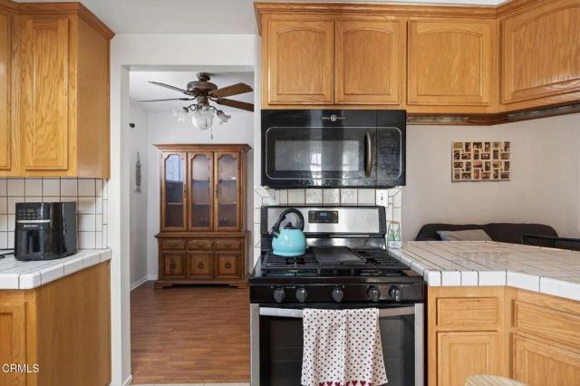 3931 Marshall Street, Ventura, CA 93003