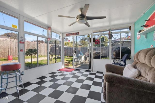 3931 Marshall Street, Ventura, CA 93003