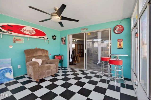 3931 Marshall Street, Ventura, CA 93003