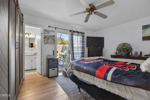 3931 Marshall Street, Ventura, CA 93003