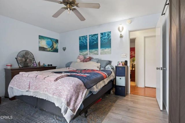 3931 Marshall Street, Ventura, CA 93003