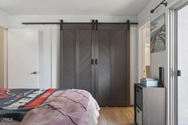 3931 Marshall Street, Ventura, CA 93003