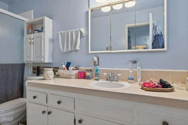 3931 Marshall Street, Ventura, CA 93003