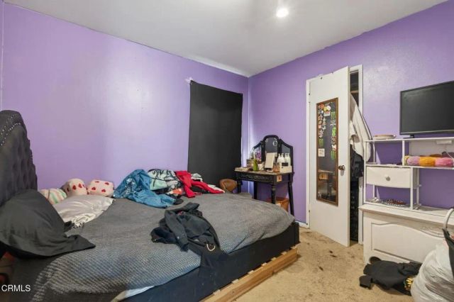 3931 Marshall Street, Ventura, CA 93003