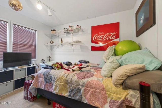 3931 Marshall Street, Ventura, CA 93003