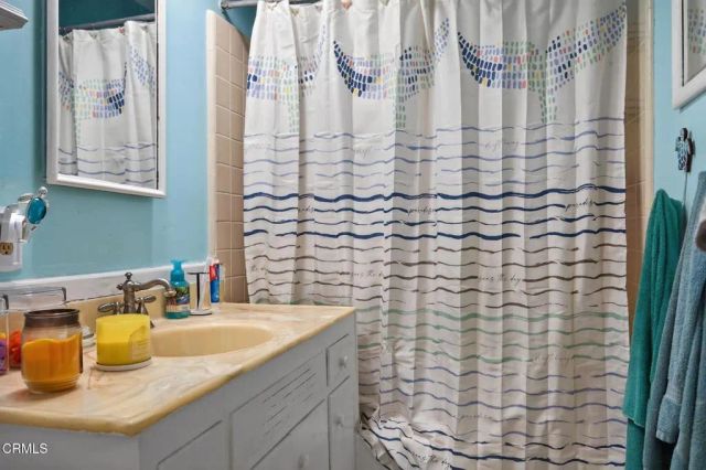 3931 Marshall Street, Ventura, CA 93003