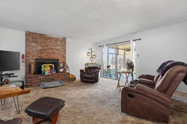 3931 Marshall Street, Ventura, CA 93003