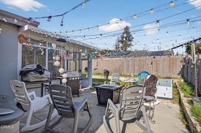 3931 Marshall Street, Ventura, CA 93003