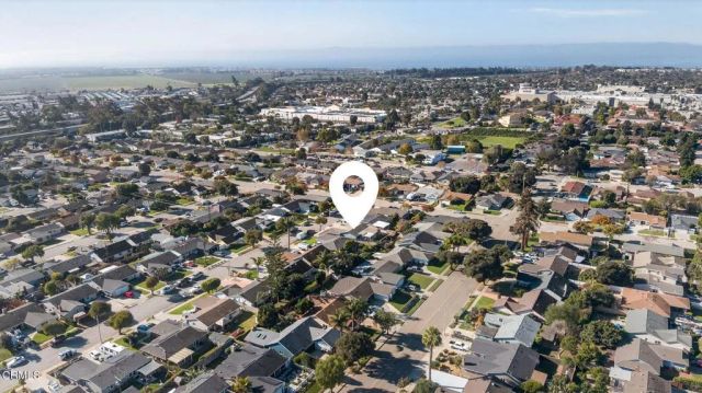 3931 Marshall Street, Ventura, CA 93003