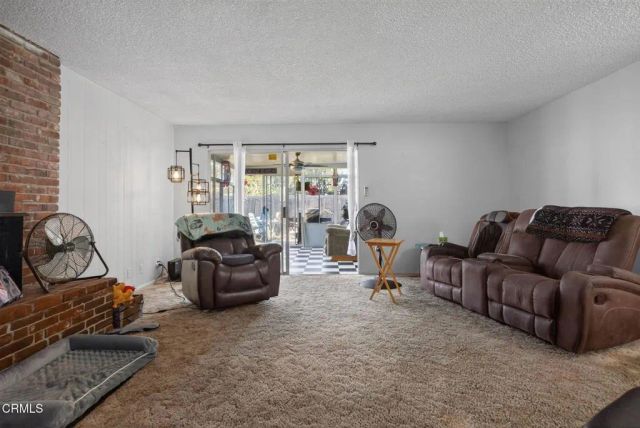 3931 Marshall Street, Ventura, CA 93003