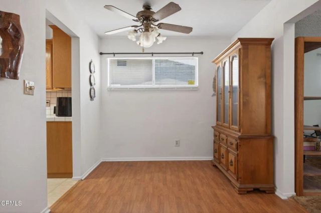 3931 Marshall Street, Ventura, CA 93003