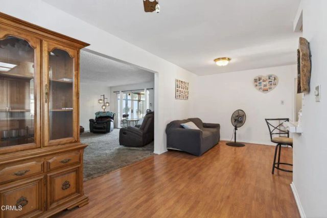 3931 Marshall Street, Ventura, CA 93003