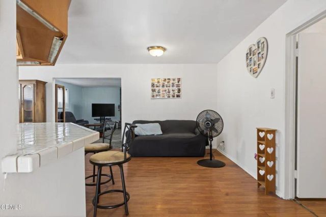 3931 Marshall Street, Ventura, CA 93003