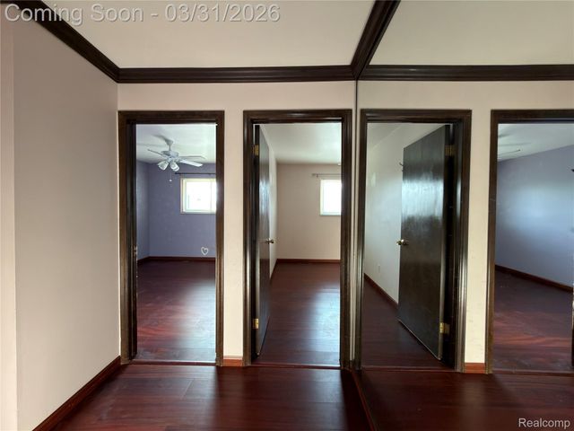 35715 Rainbow Drive, Sterling Heights, MI 48312