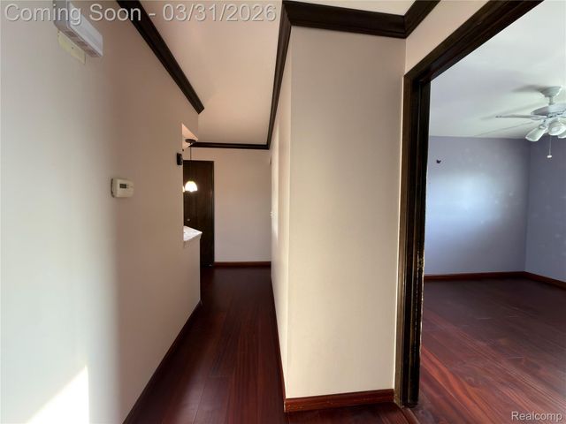 35715 Rainbow Drive, Sterling Heights, MI 48312