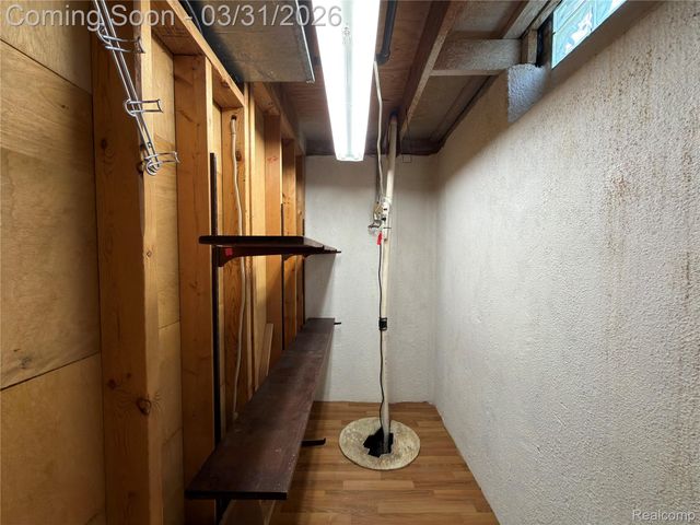 35715 Rainbow Drive, Sterling Heights, MI 48312