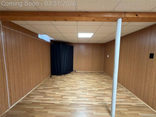 35715 Rainbow Drive, Sterling Heights, MI 48312