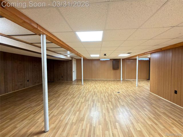 35715 Rainbow Drive, Sterling Heights, MI 48312