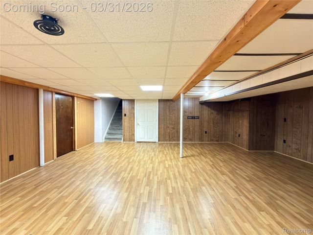 35715 Rainbow Drive, Sterling Heights, MI 48312