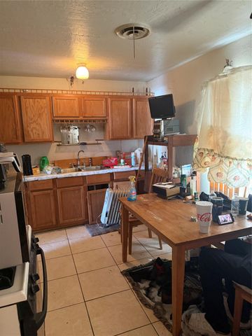 8622 Othello Street, Houston, TX 77029