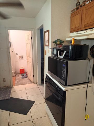 8622 Othello Street, Houston, TX 77029