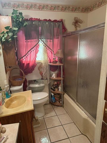 8622 Othello Street, Houston, TX 77029