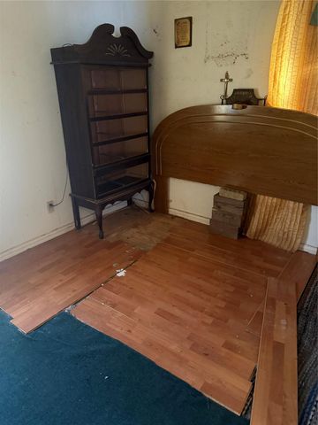 8622 Othello Street, Houston, TX 77029