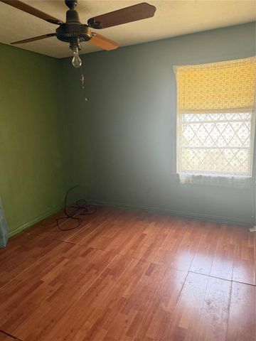 8622 Othello Street, Houston, TX 77029