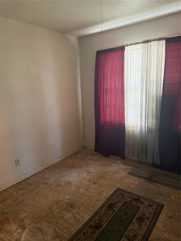 8622 Othello Street, Houston, TX 77029