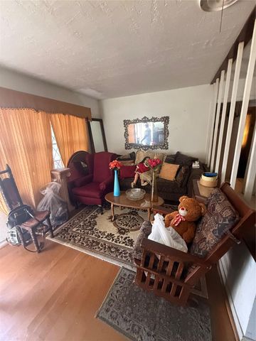 8622 Othello Street, Houston, TX 77029