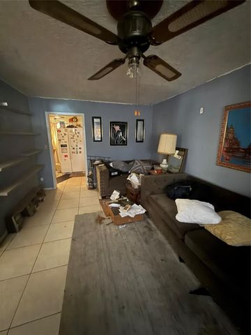 8622 Othello Street, Houston, TX 77029