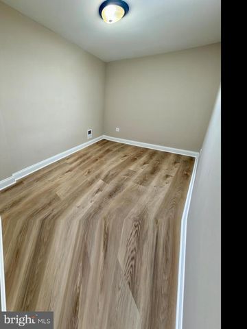 2129 E FEDERAL ST, Baltimore, MD 21213