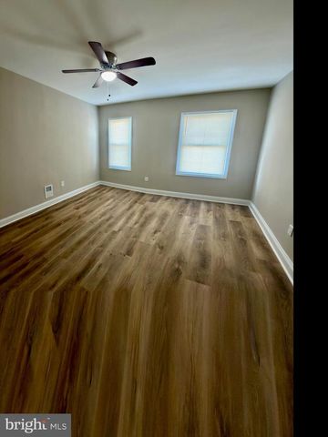 2129 E FEDERAL ST, Baltimore, MD 21213