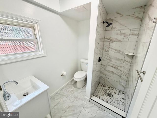 2129 E FEDERAL ST, Baltimore, MD 21213