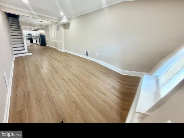 2129 E FEDERAL ST, Baltimore, MD 21213