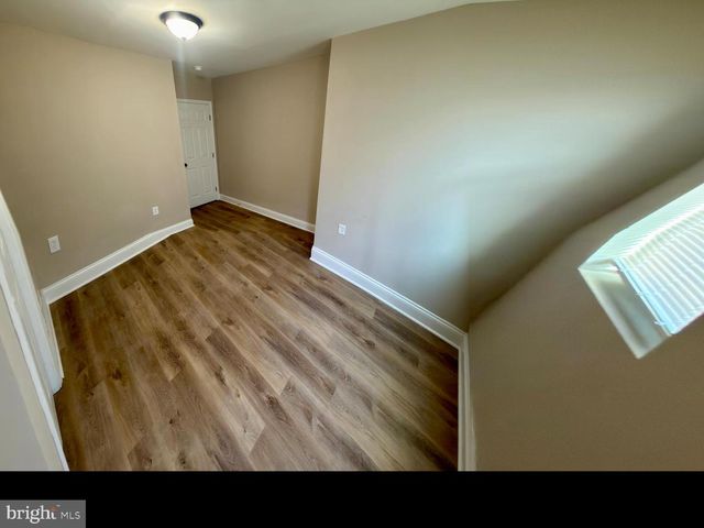 2129 E FEDERAL ST, Baltimore, MD 21213