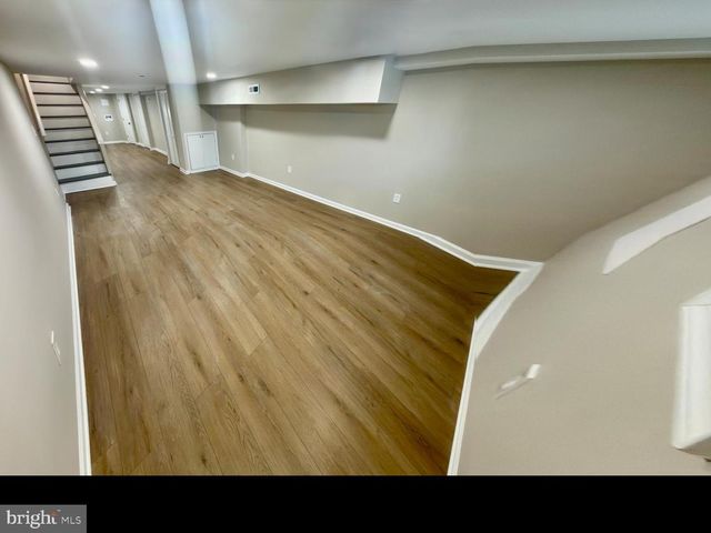 2129 E FEDERAL ST, Baltimore, MD 21213